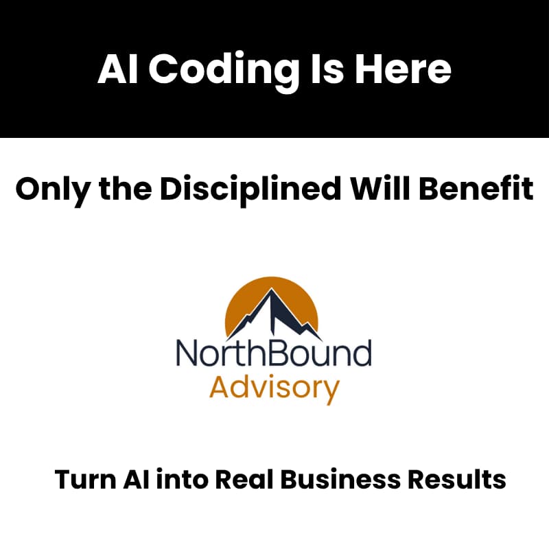 AI Coding Tools Deliver Results Only With Discipline and the Right Code Architecture