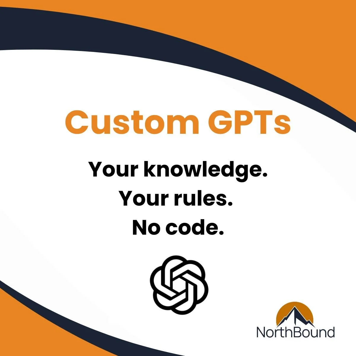 Custom GPTs Explained Simply: What They Are, Costs, and When to Use Them