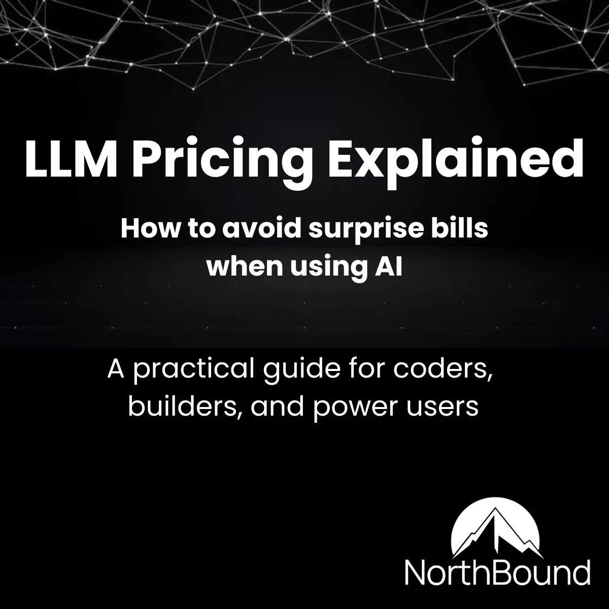 LLM Pricing Guide 2025: How to Manage AI Token Costs and Save Money on ChatGPT and APIs