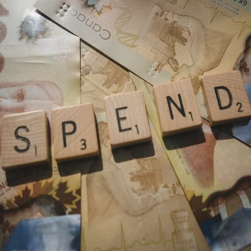 R&D Spending Strategies: Aligning SaaS Innovation with Board Expectations