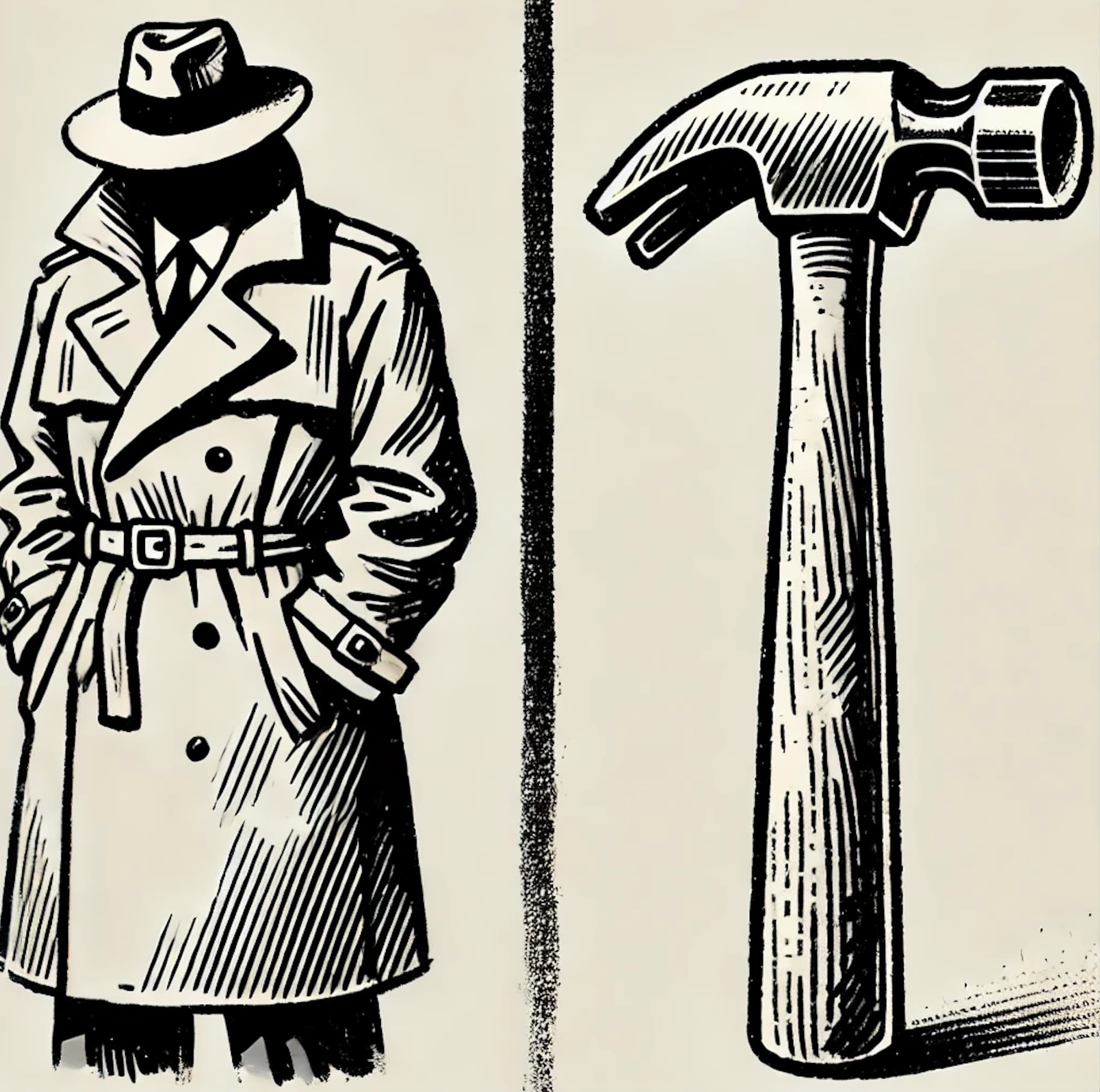 The Rise of Agents and Tools: Automating Complex Tasks with AI