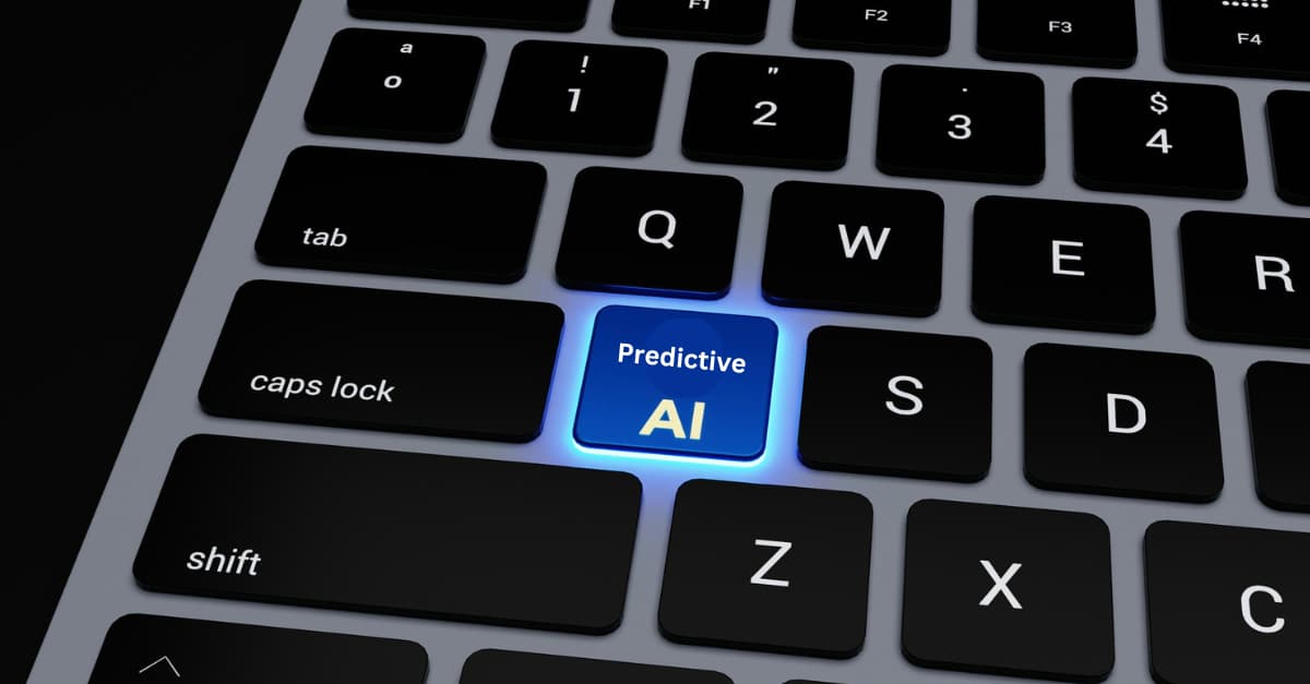Unlock Growth with Predictive AI: A Practical Guide for Business Leaders in 2025