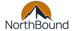 NorthBound Advisory