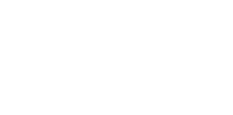 NorthBound Advisory